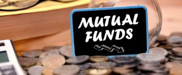 Mutual Fund I