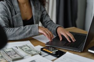 Financial Management for Small Businesses