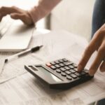 Businesses with Accountant Assistance