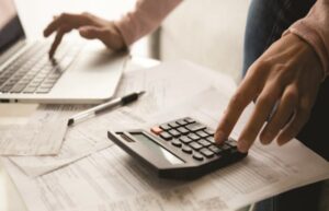 Businesses with Accountant Assistance