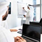 recruitment in Abu Dhabi effectively