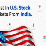 Investing in US Stocks from India