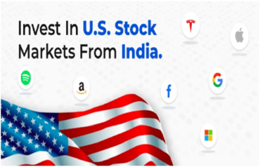 Investing in US Stocks from India