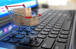 ecommerce businesses in the UAE