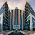 business setup in UAE free zone