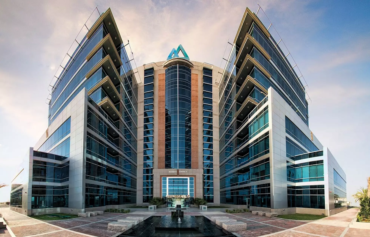 business setup in UAE free zone
