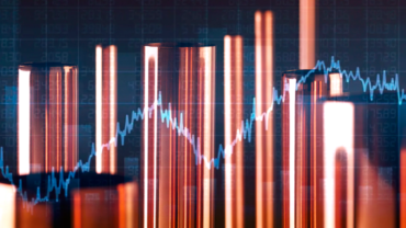 Trading Copper