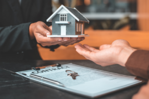 Ash Buyers Agency