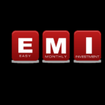 Easy EMI