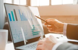 Corporate Tax Compliance