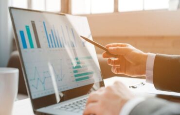 Corporate Tax Compliance