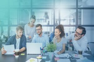 creative marketing agency in Miami