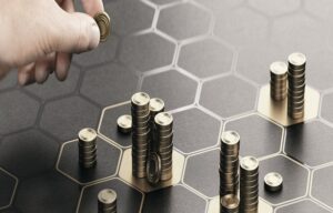 Hedge Your Investment Risk