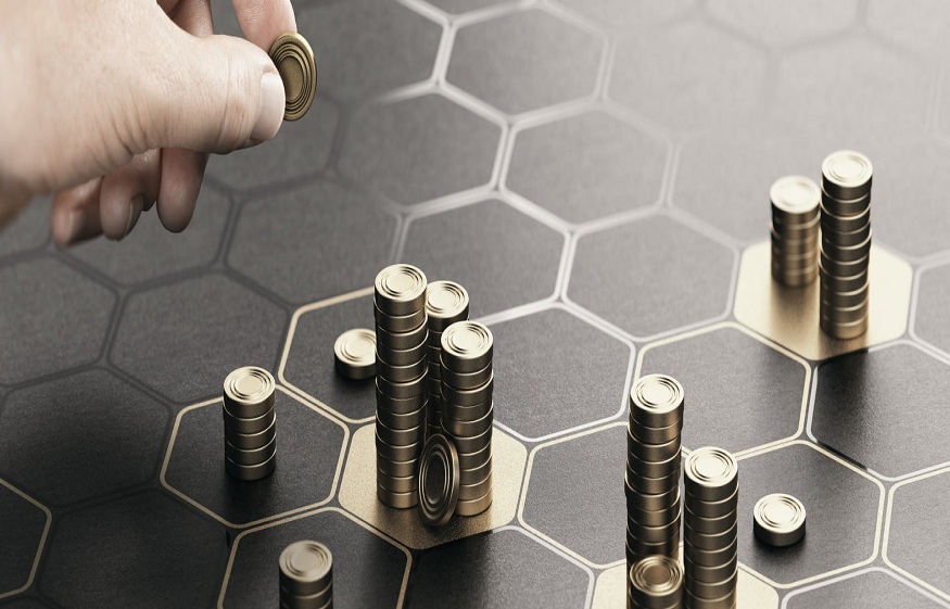 Hedge Your Investment Risk