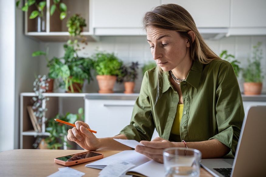 text to pay for property management